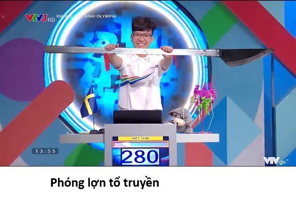 Ngay Cả Khi Hậu Tận Thế, Thật Hạnh Phúc Khi Vẫn Còn Được Sống… (Puchimasu Miếu) Chapter 49.2 - Trang 2