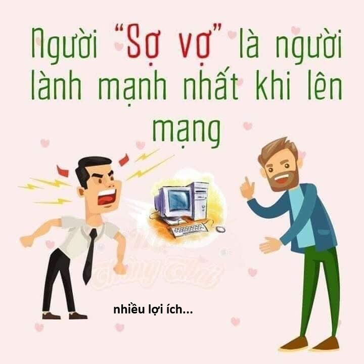 Ngay Cả Khi Hậu Tận Thế, Thật Hạnh Phúc Khi Vẫn Còn Được Sống… (Puchimasu Miếu) Chapter 49.2 - Trang 2