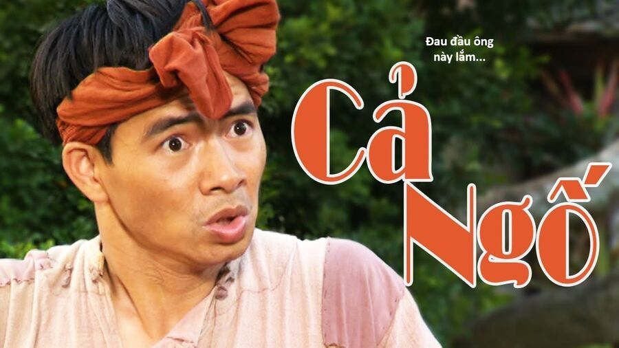 Ngay Cả Khi Hậu Tận Thế, Thật Hạnh Phúc Khi Vẫn Còn Được Sống… (Puchimasu Miếu) Chapter 49.2 - Trang 2