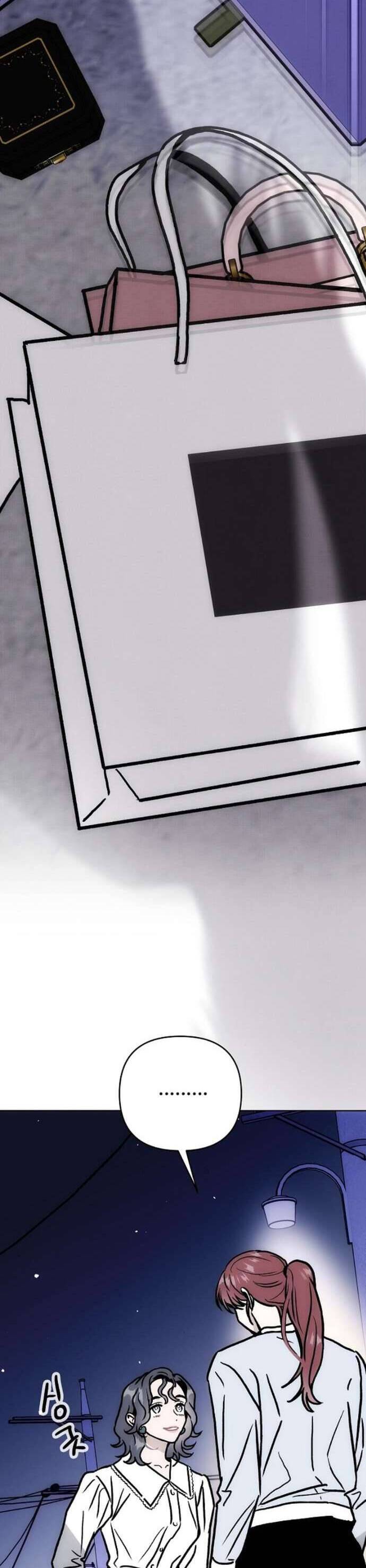 Nghiện Yêu Em Chapter 61 - Trang 2