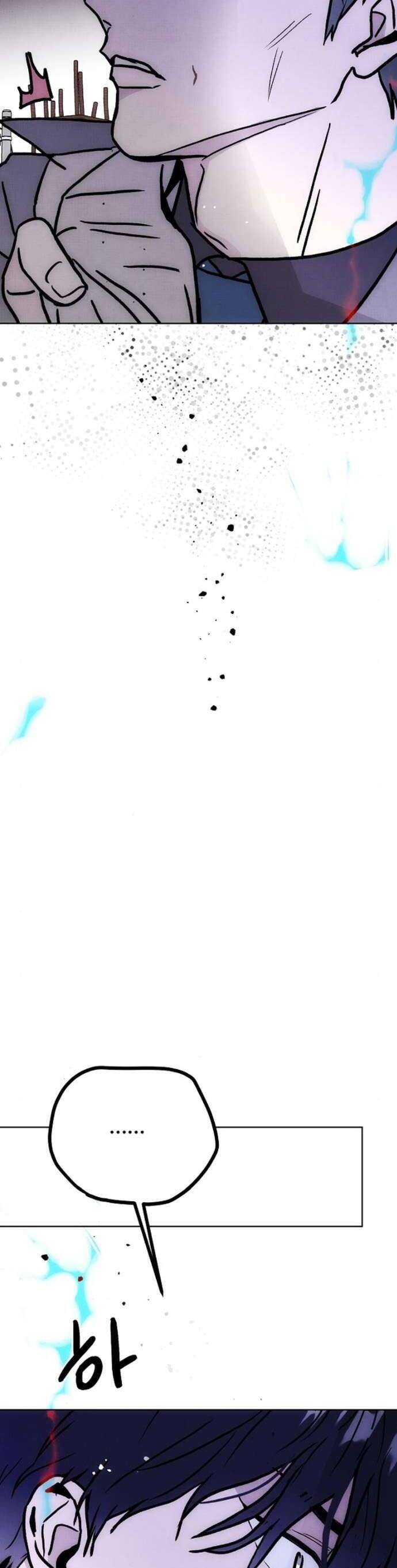 Nghiện Yêu Em Chapter 61 - Trang 2