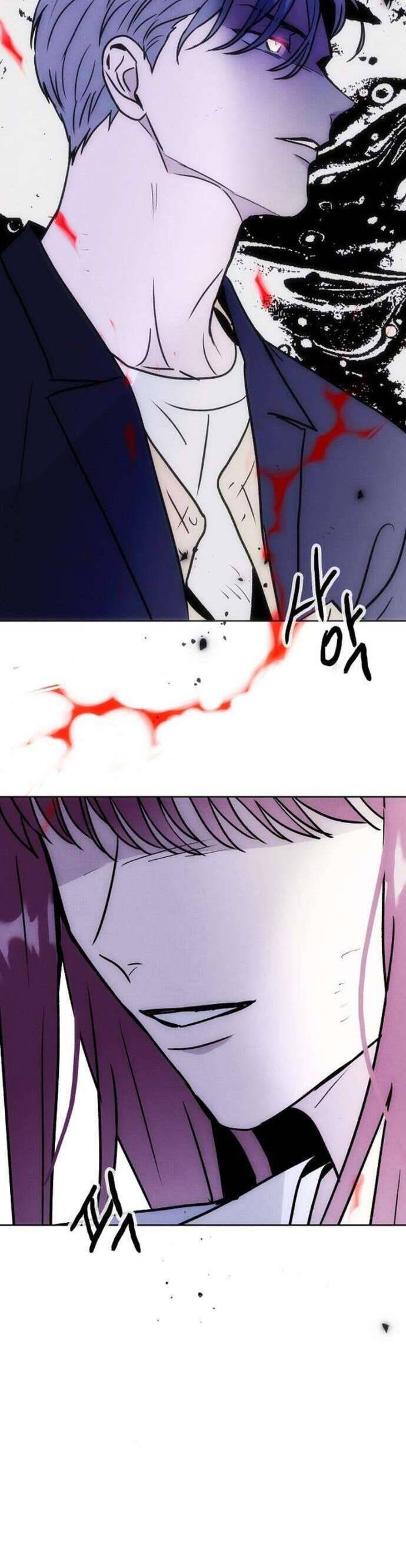 Nghiện Yêu Em Chapter 64 - Trang 2