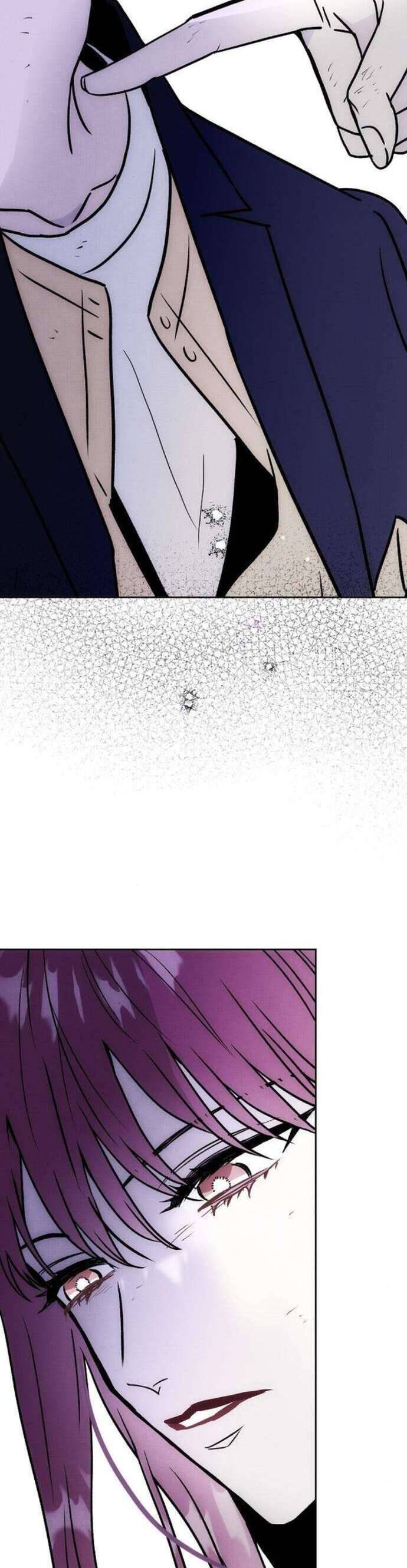 Nghiện Yêu Em Chapter 64 - Trang 2