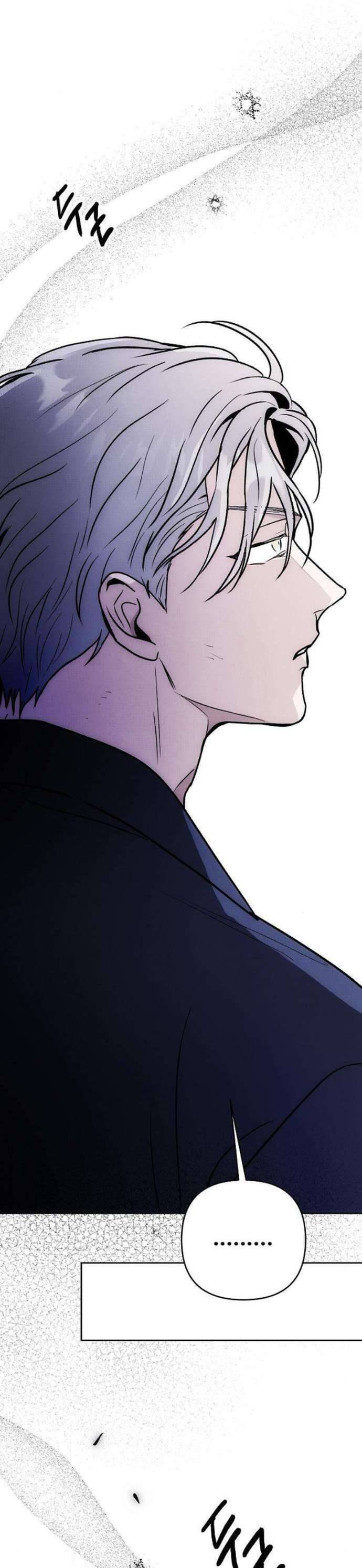 Nghiện Yêu Em Chapter 64 - Trang 2