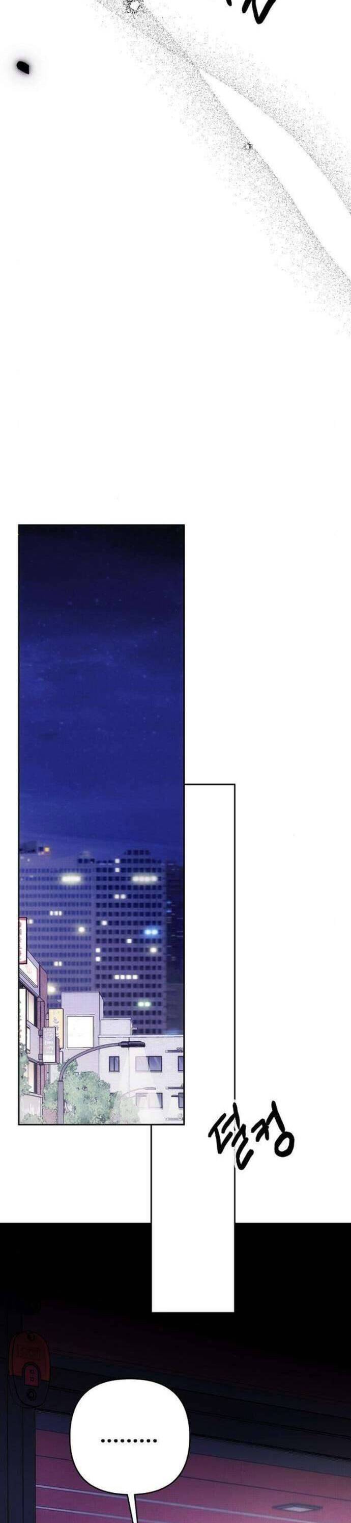 Nghiện Yêu Em Chapter 64 - Trang 2