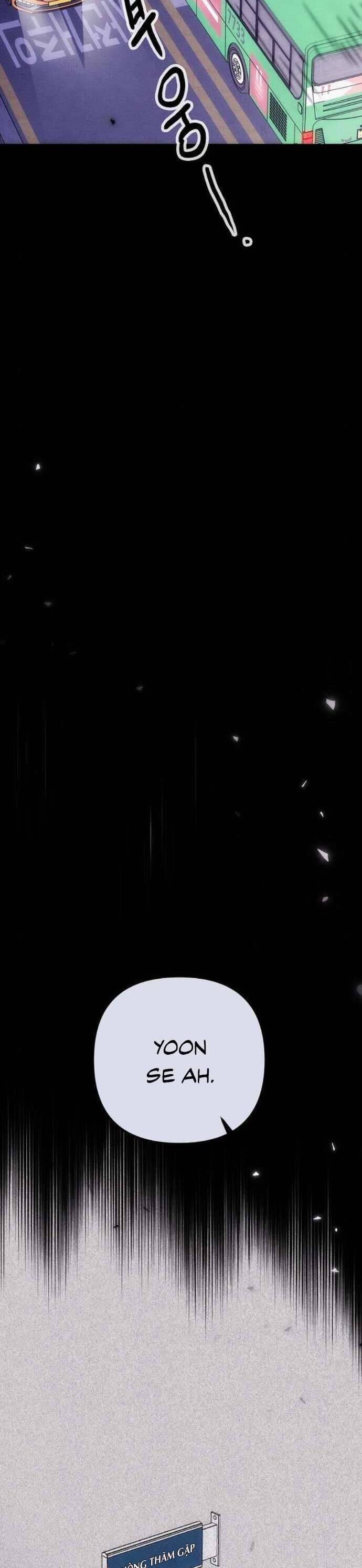 Nghiện Yêu Em Chapter 64 - Trang 2