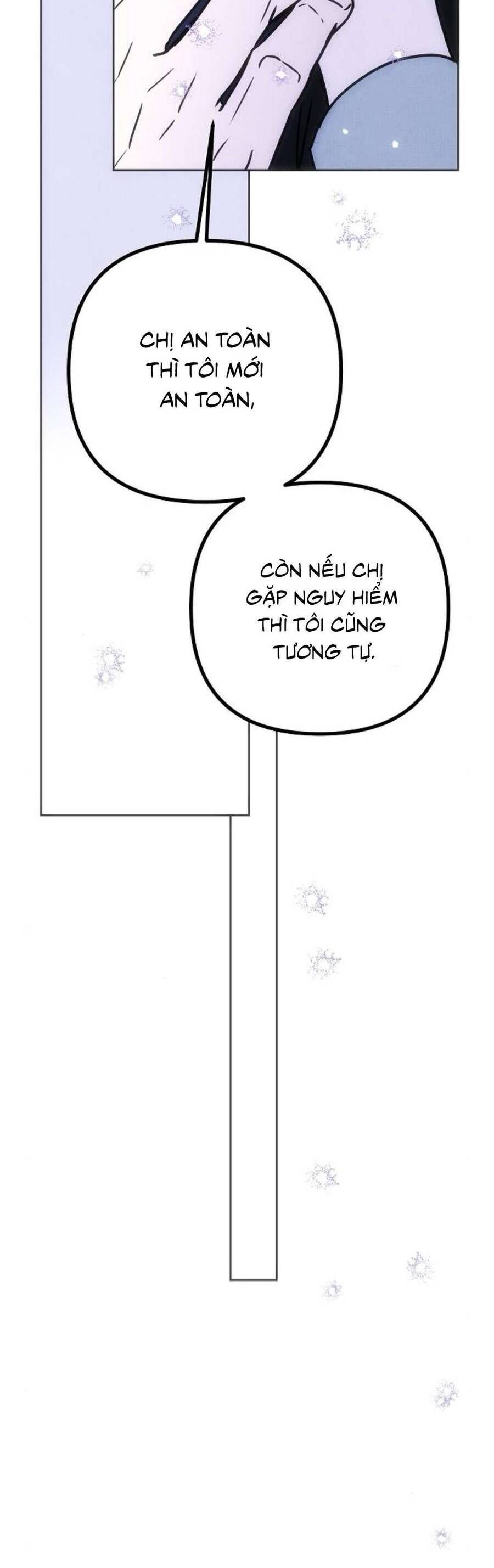 Nghiện Yêu Em Chapter 83 - Trang 2