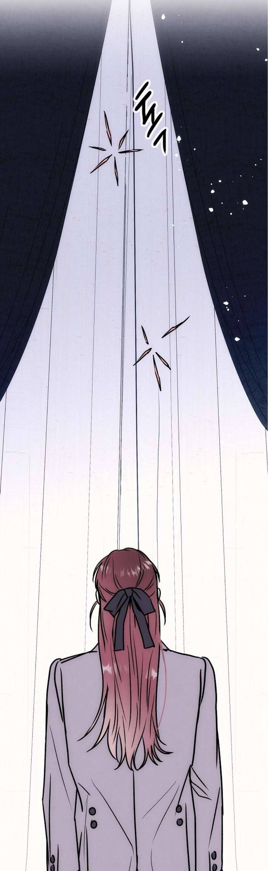 Nghiện Yêu Em Chapter 83 - Trang 2