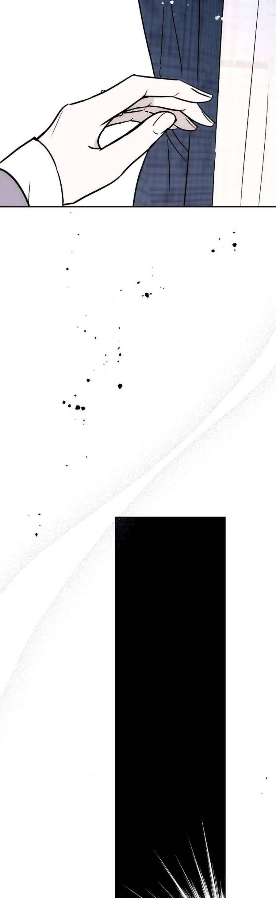Nghiện Yêu Em Chapter 83 - Trang 2