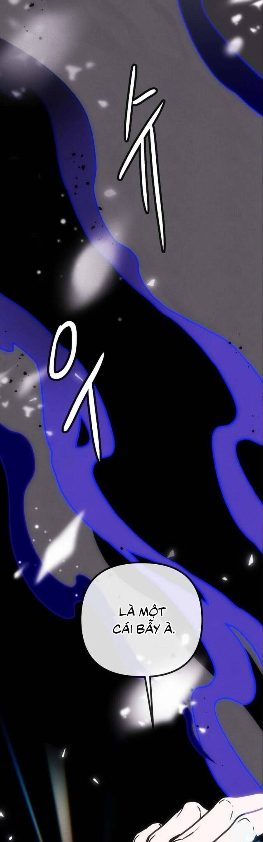 Nghiện Yêu Em Chapter 83 - Trang 2