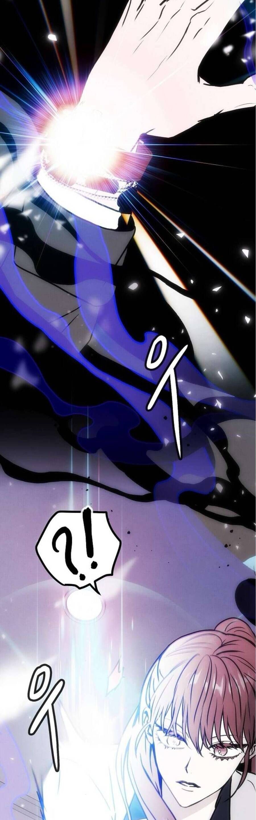 Nghiện Yêu Em Chapter 83 - Trang 2