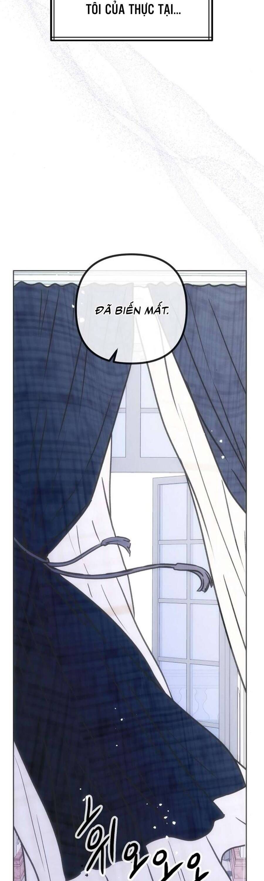 Nghiện Yêu Em Chapter 83 - Trang 2