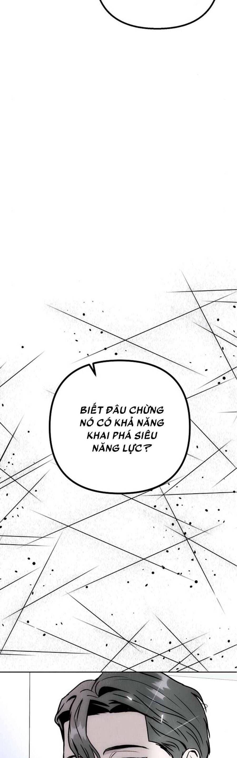 Nghiện Yêu Em Chapter 83 - Trang 2