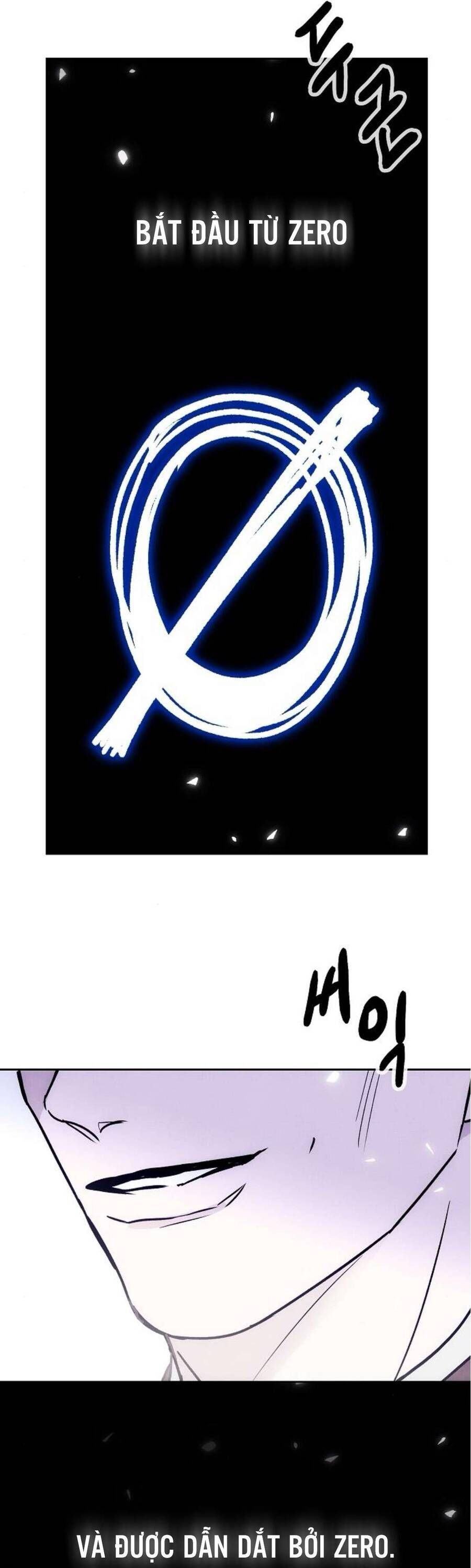 Nghiện Yêu Em Chapter 83 - Trang 2