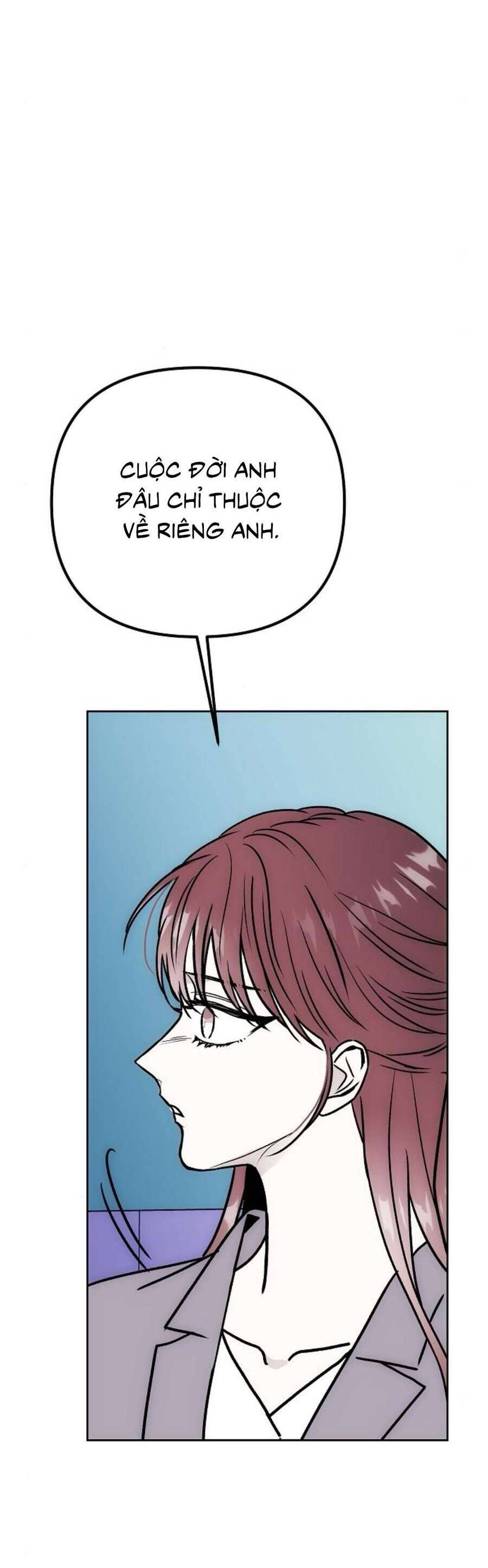 Nghiện Yêu Em Chapter 84 - Trang 2
