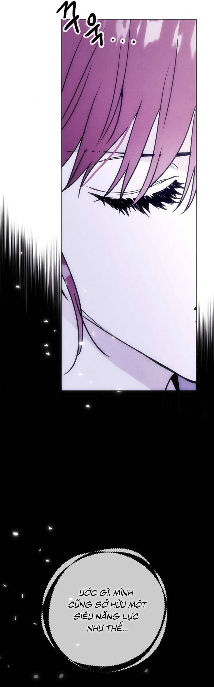 Nghiện Yêu Em Chapter 84 - Trang 2