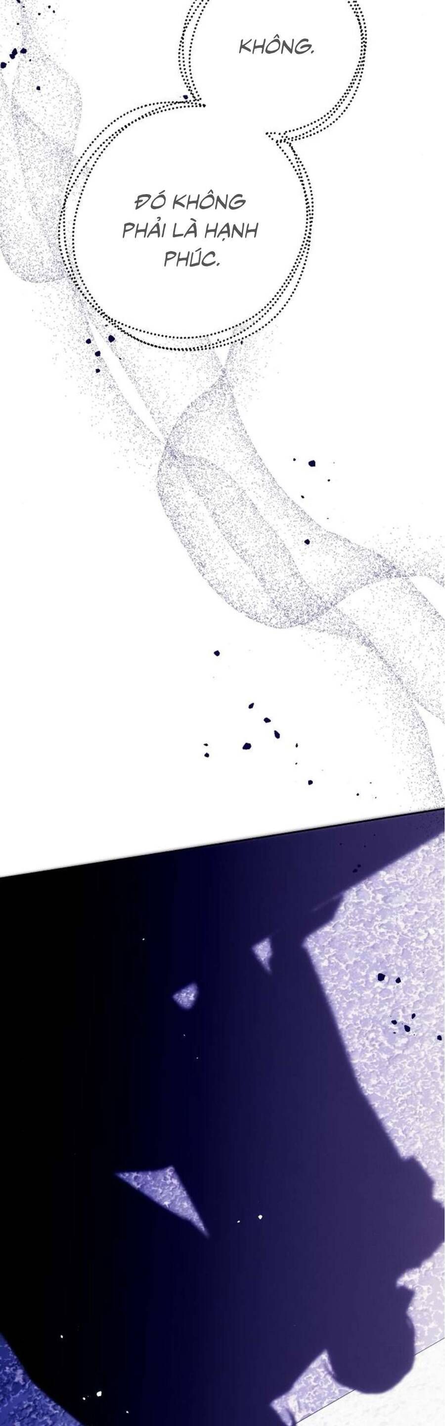 Nghiện Yêu Em Chapter 84 - Trang 2