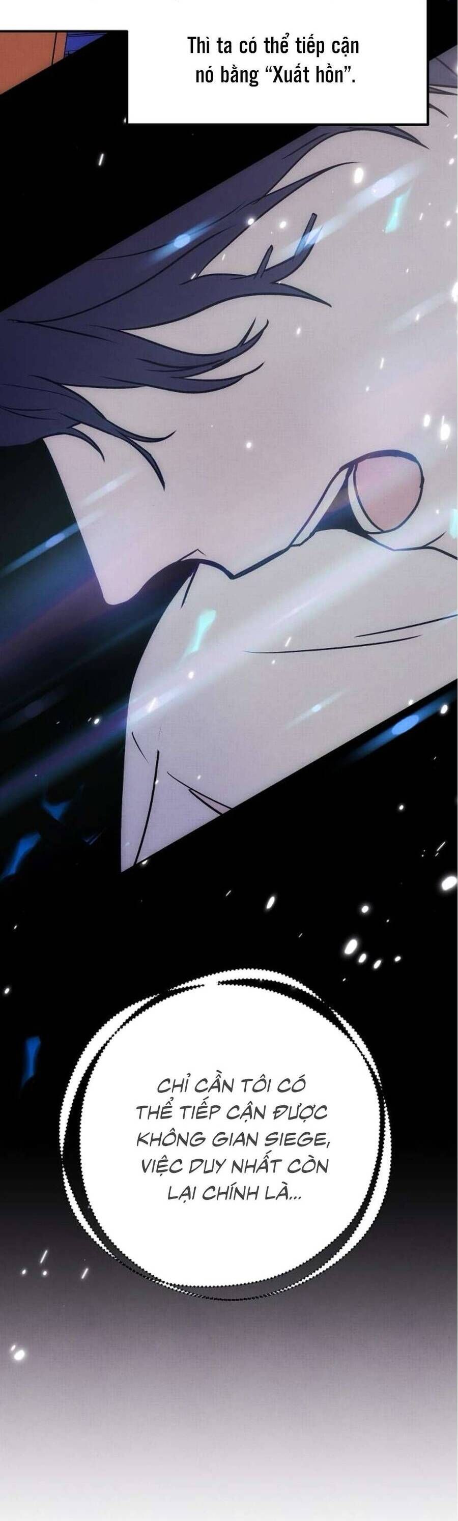 Nghiện Yêu Em Chapter 84 - Trang 2