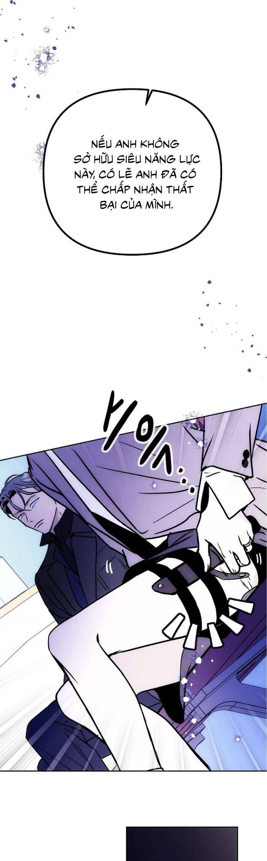 Nghiện Yêu Em Chapter 84 - Trang 2