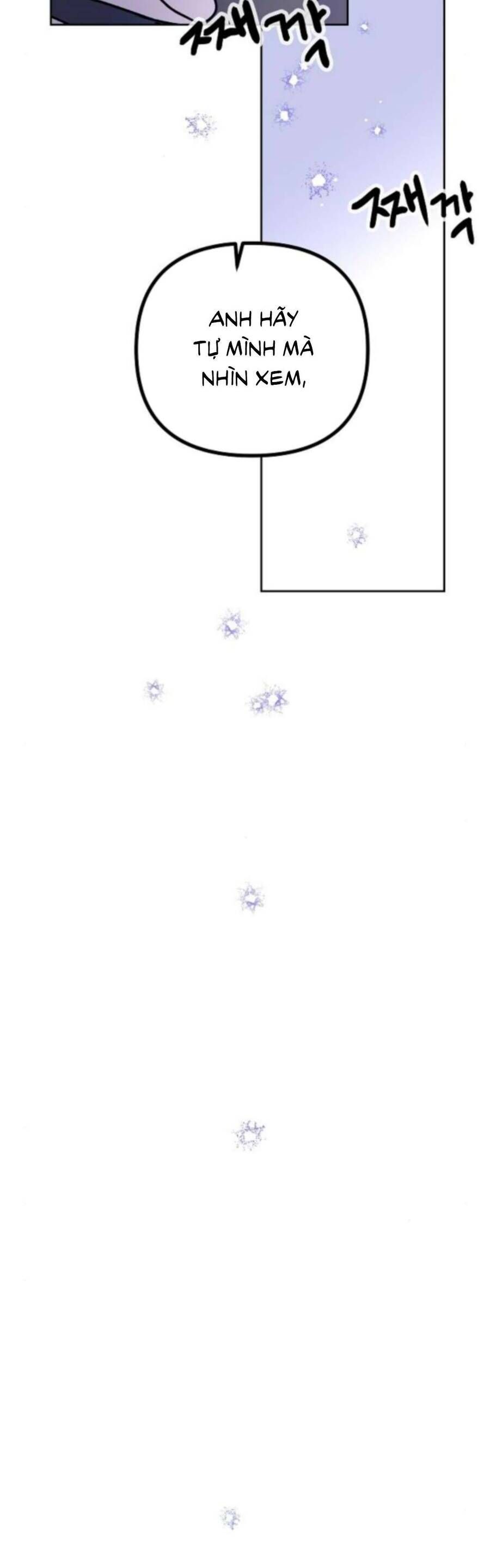 Nghiện Yêu Em Chapter 85 - Trang 2
