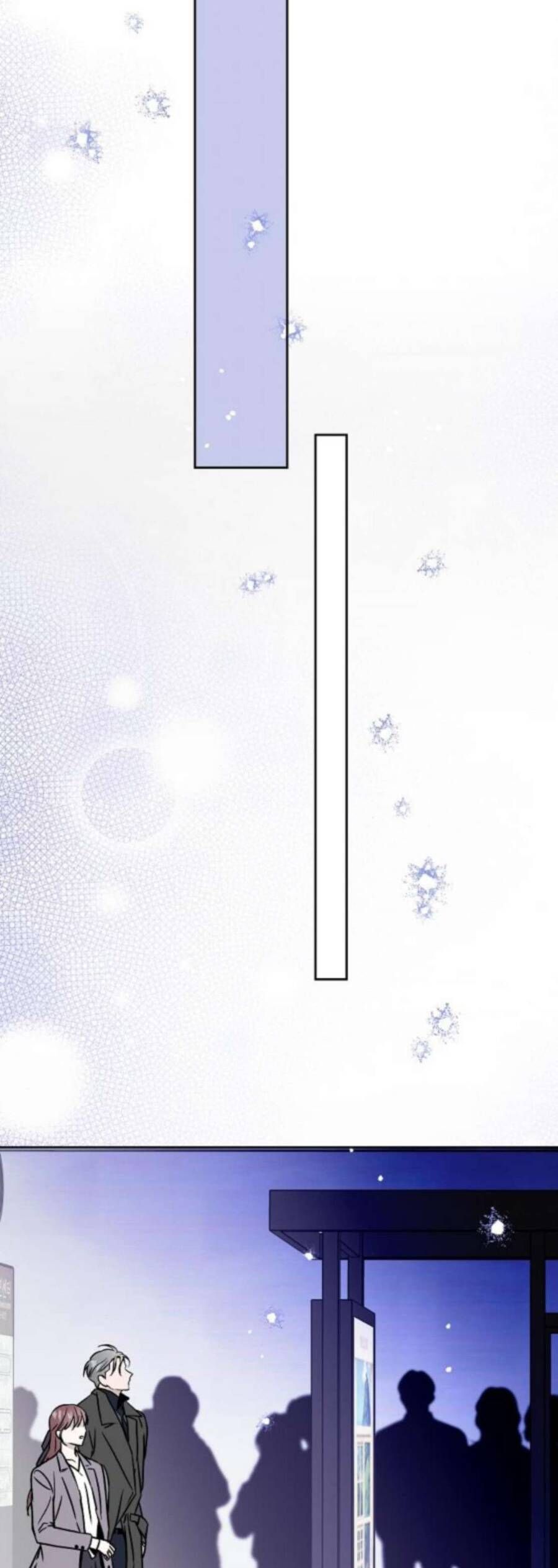 Nghiện Yêu Em Chapter 85 - Trang 2
