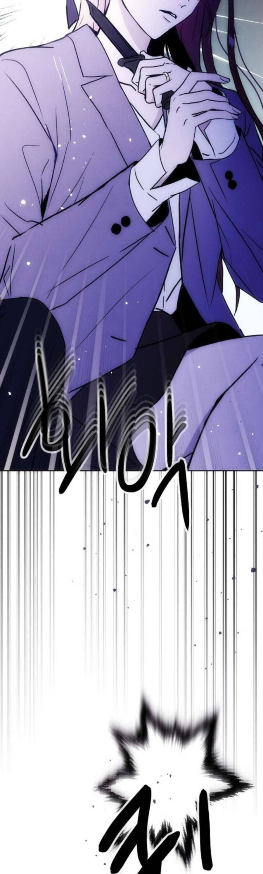 Nghiện Yêu Em Chapter 85 - Trang 2