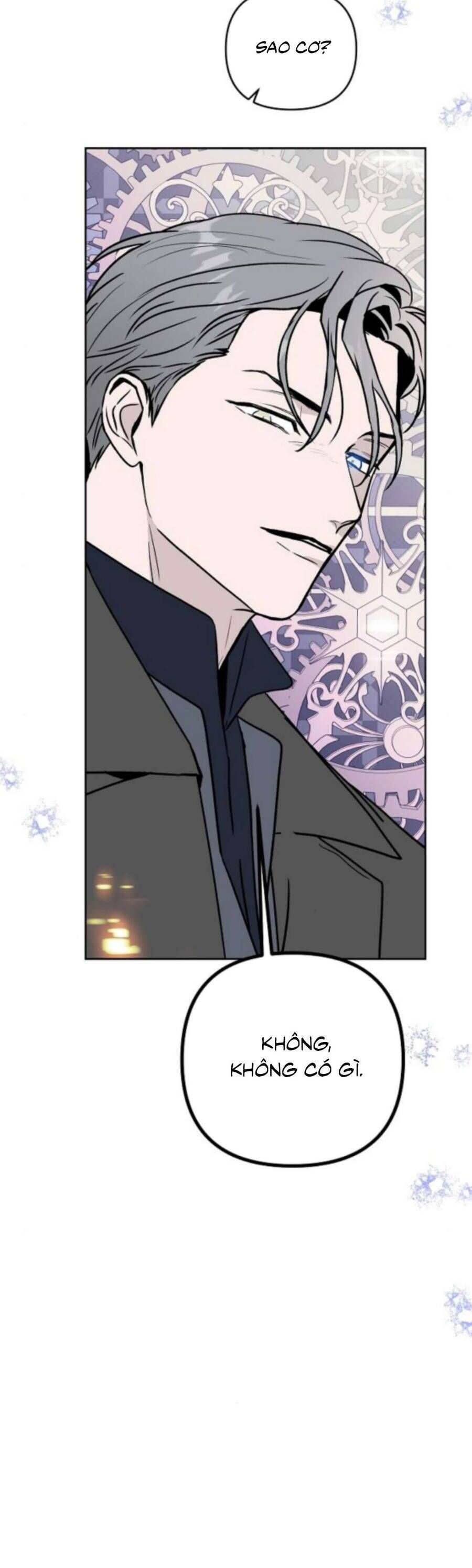 Nghiện Yêu Em Chapter 85 - Trang 2