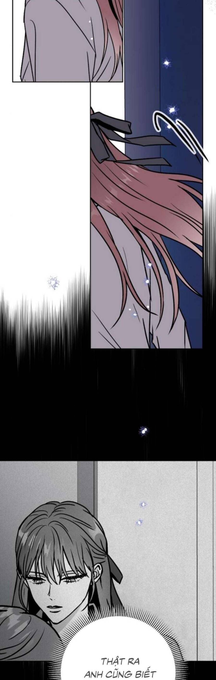 Nghiện Yêu Em Chapter 85 - Trang 2