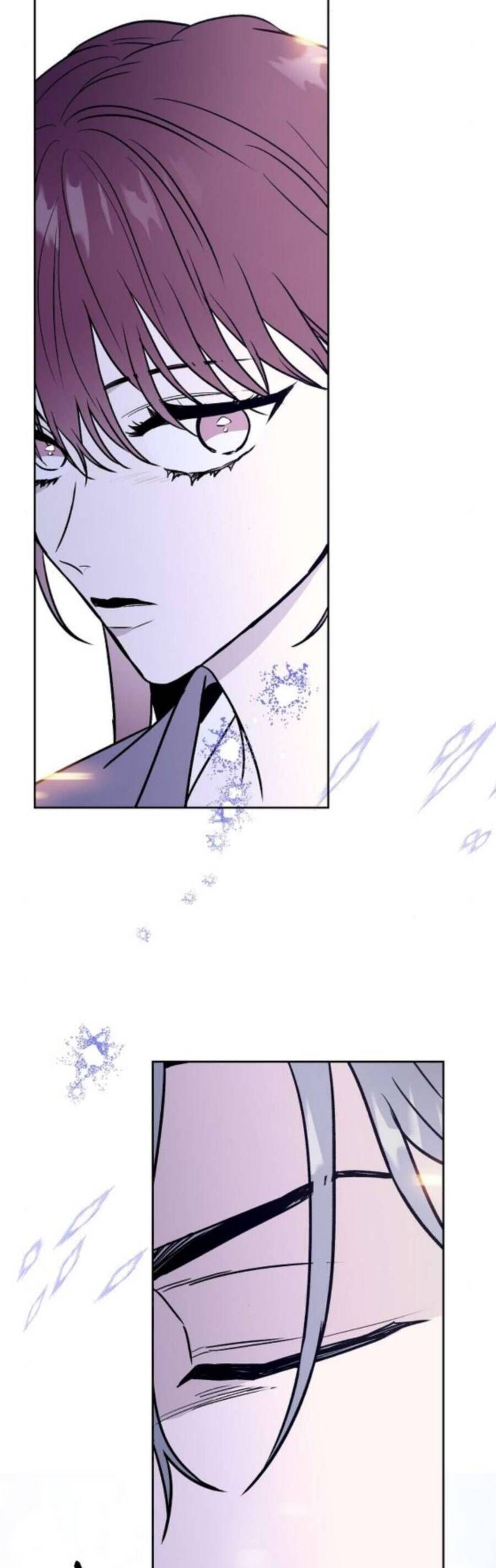Nghiện Yêu Em Chapter 85 - Trang 2