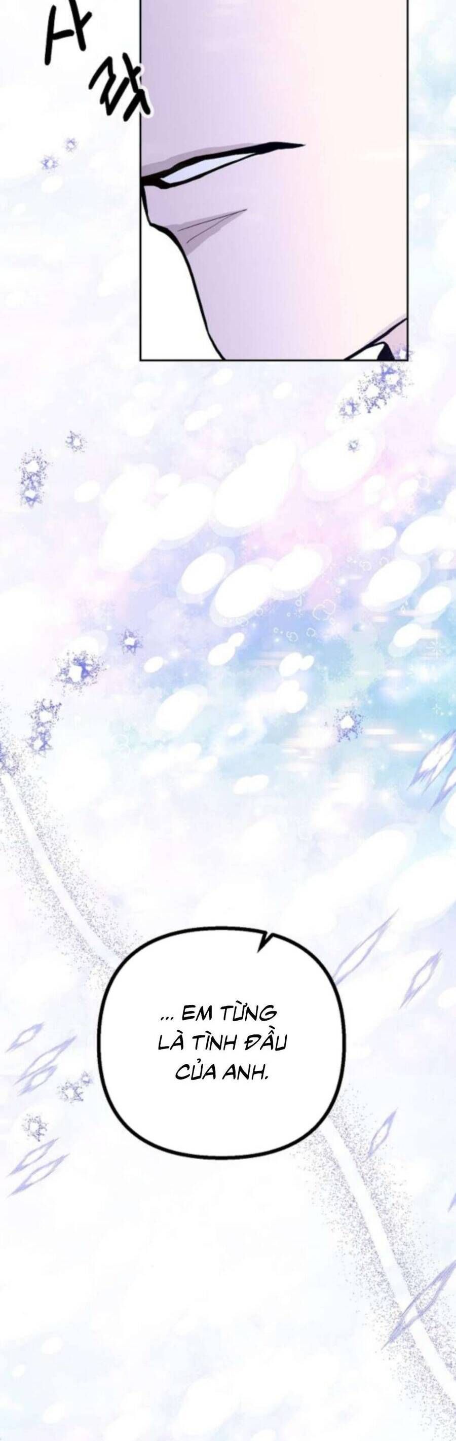 Nghiện Yêu Em Chapter 85 - Trang 2