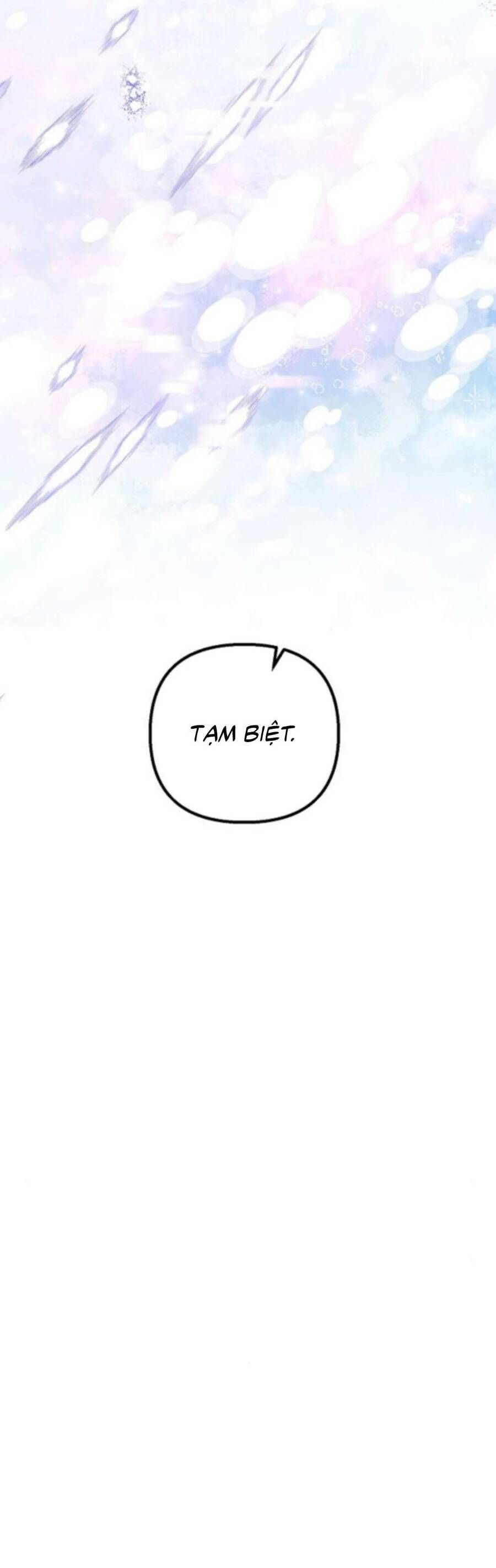 Nghiện Yêu Em Chapter 85 - Trang 2