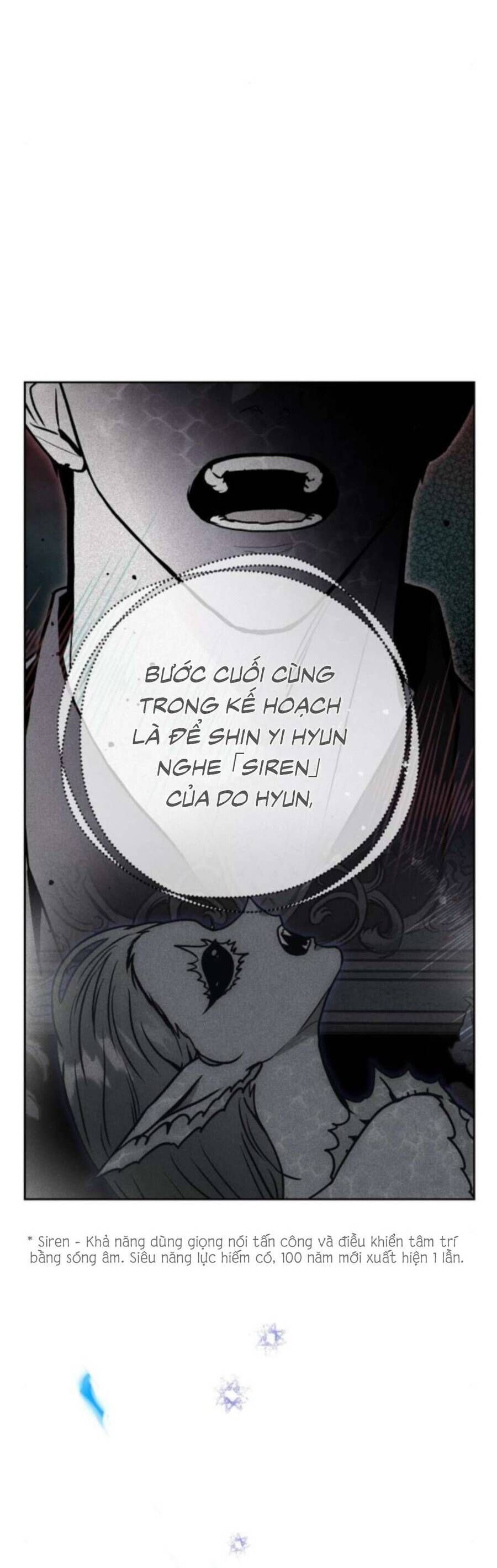 Nghiện Yêu Em Chapter 85 - Trang 2