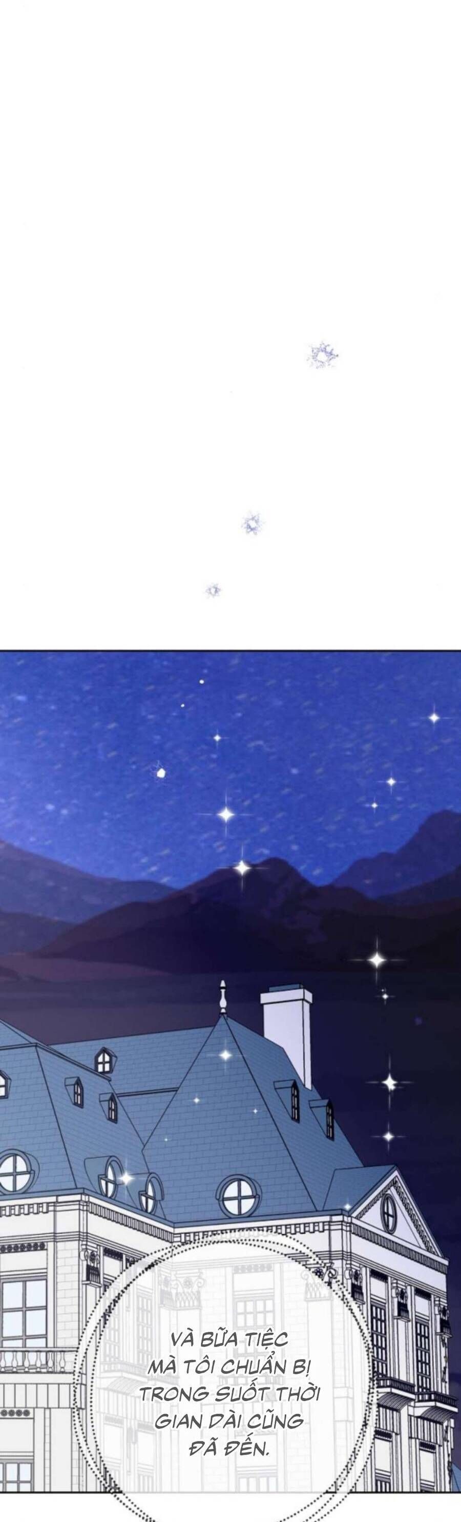 Nghiện Yêu Em Chapter 85 - Trang 2