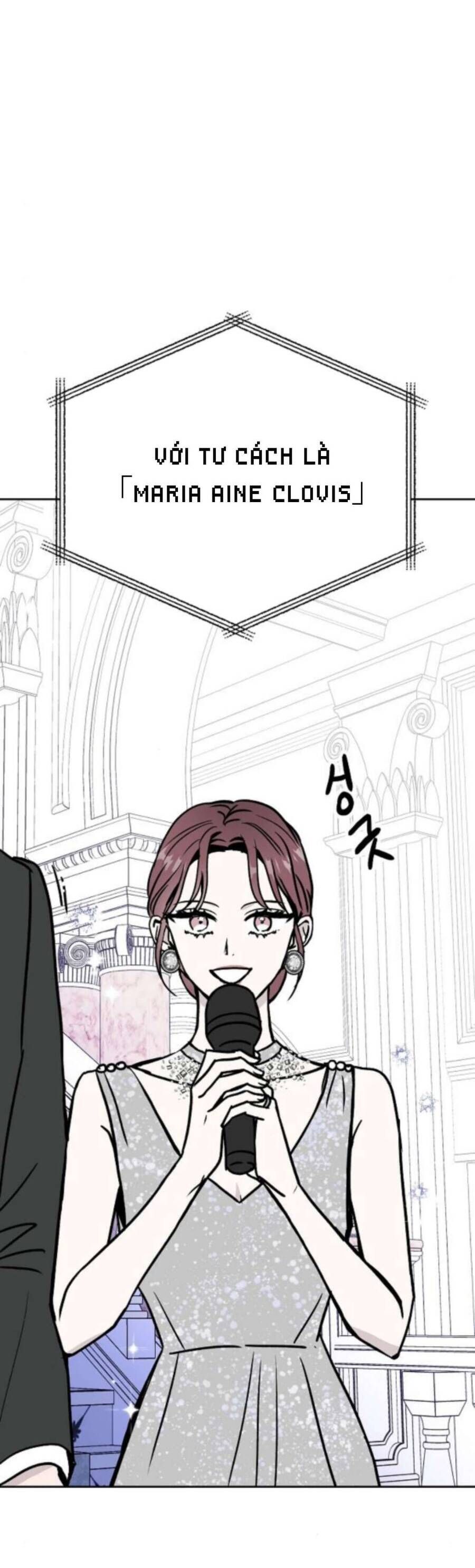 Nghiện Yêu Em Chapter 85 - Trang 2