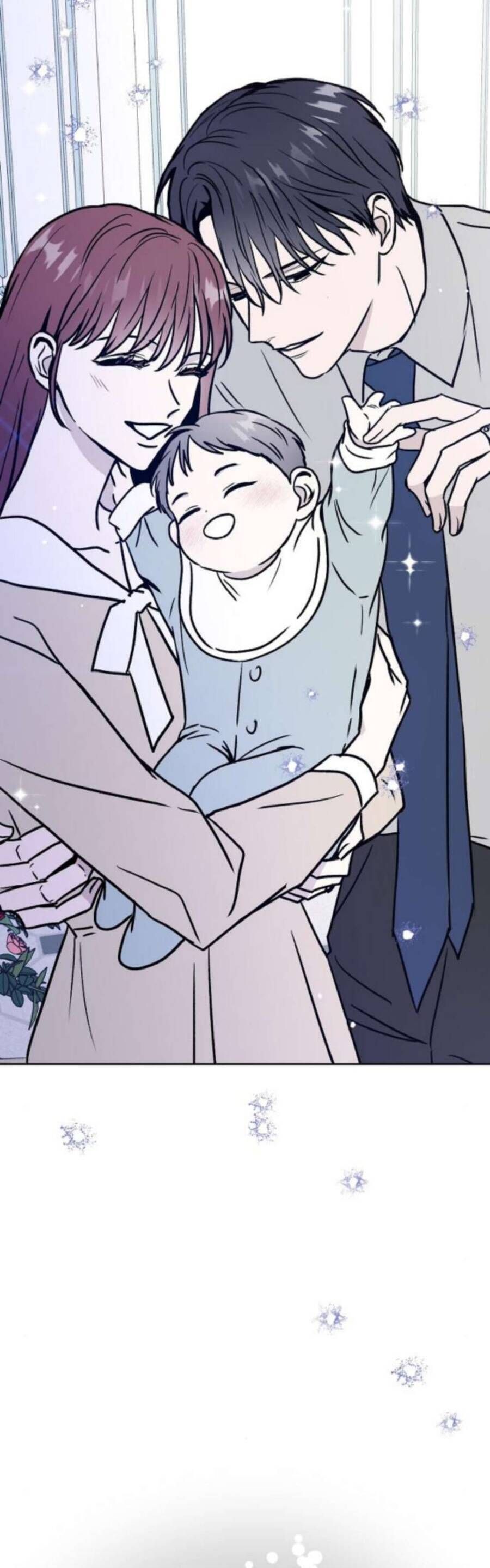 Nghiện Yêu Em Chapter 85 - Trang 2