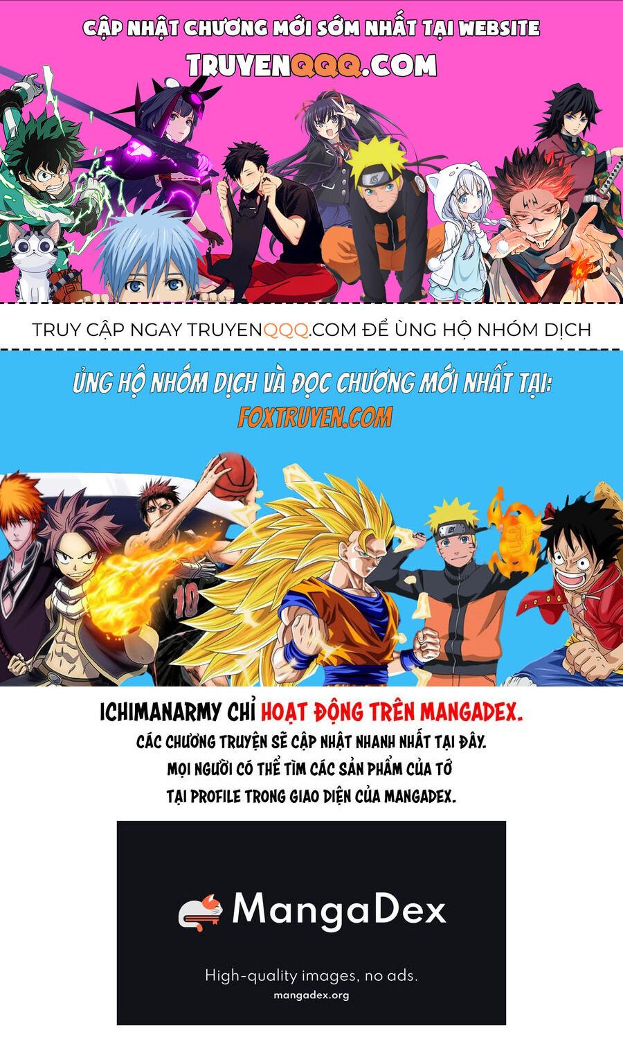 Reincarnation Coliseum Chapter 32 - Trang 2