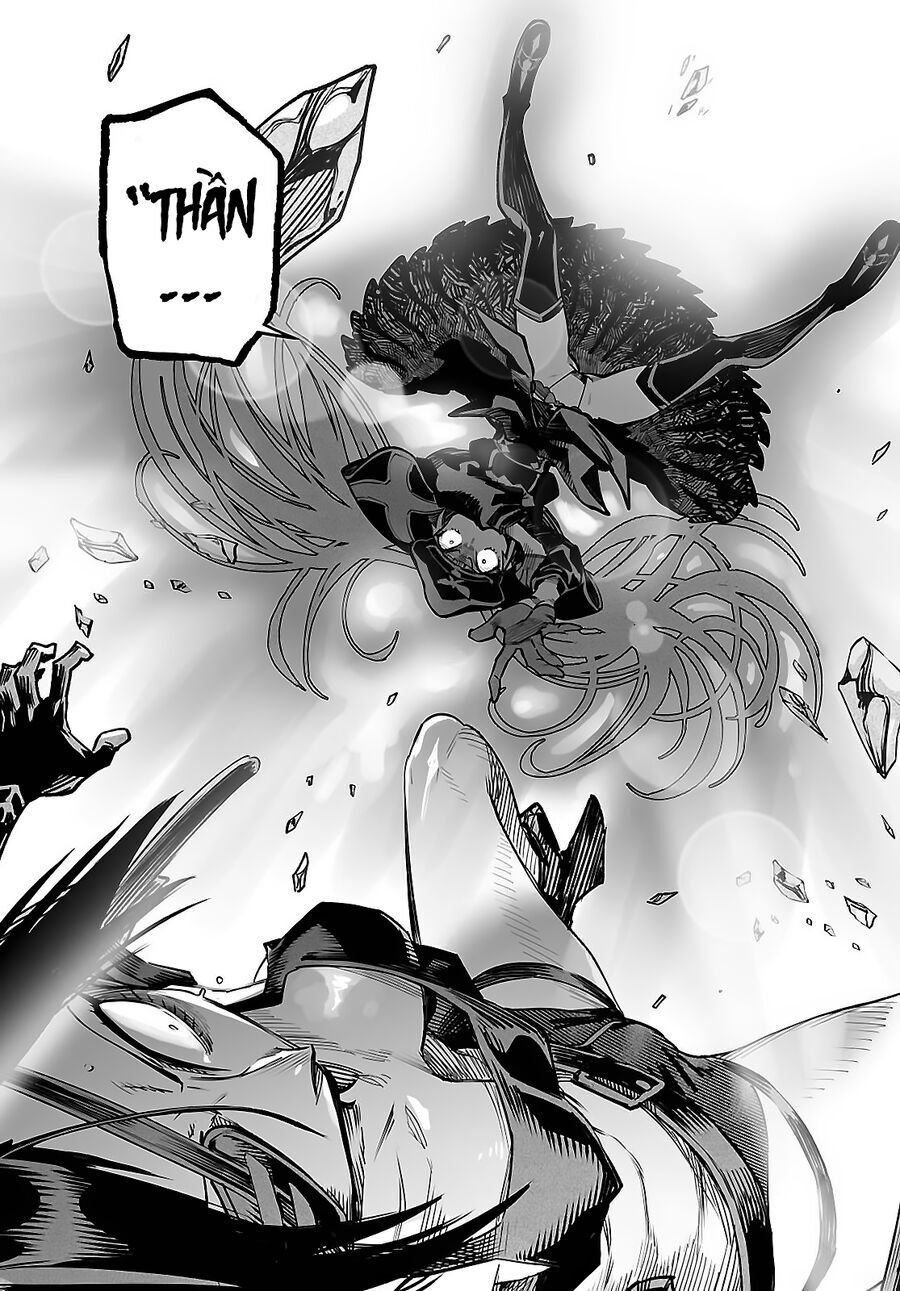 Reincarnation Coliseum Chapter 32 - Trang 2