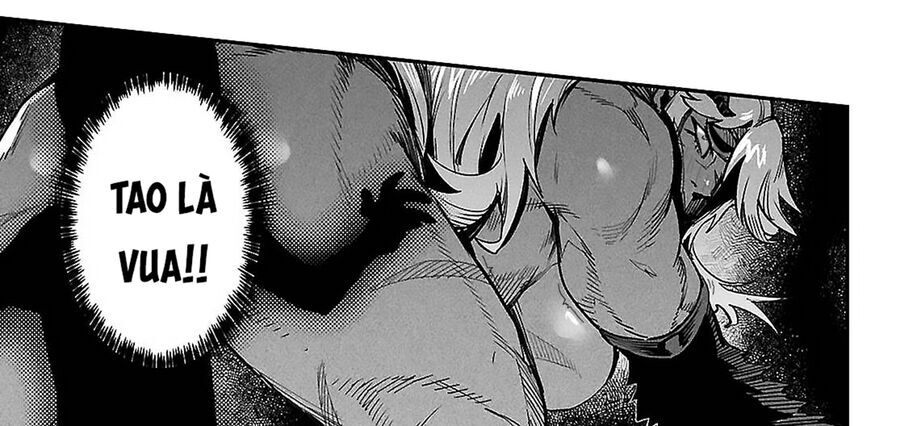 Reincarnation Coliseum Chapter 32 - Trang 2
