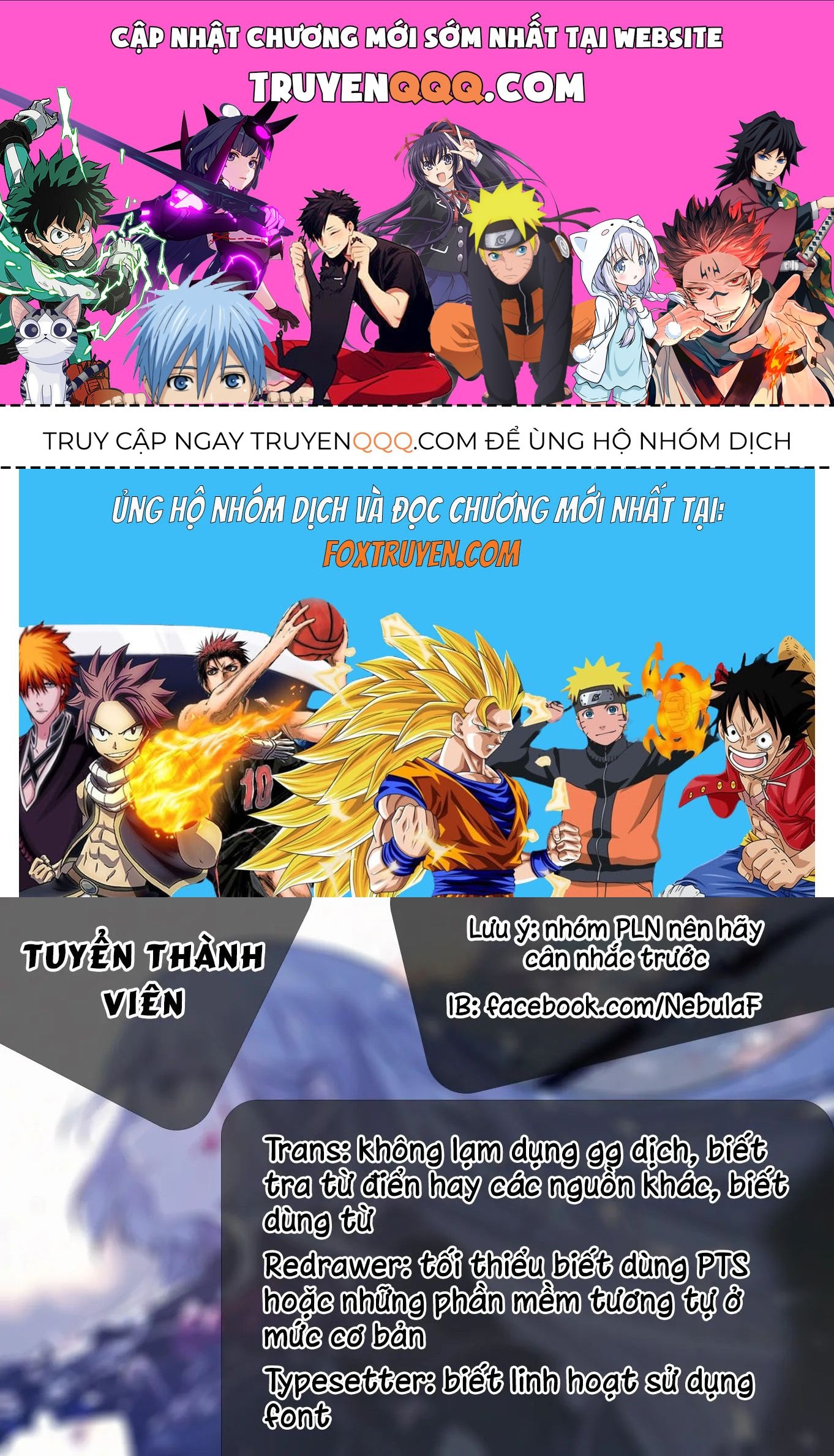 Namaiki Asahi-Chan Wo Wakarasetai Chapter 2 - Trang 2