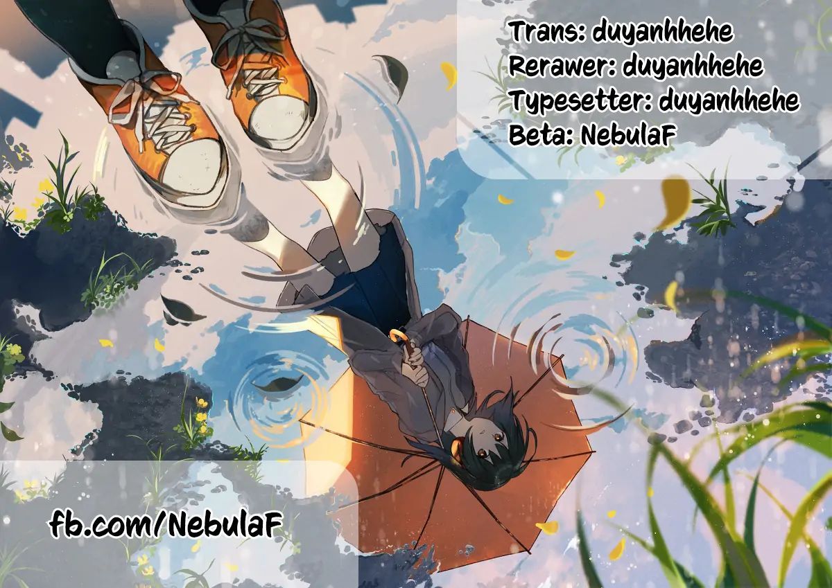 Namaiki Asahi-Chan Wo Wakarasetai Chapter 9 - Trang 2