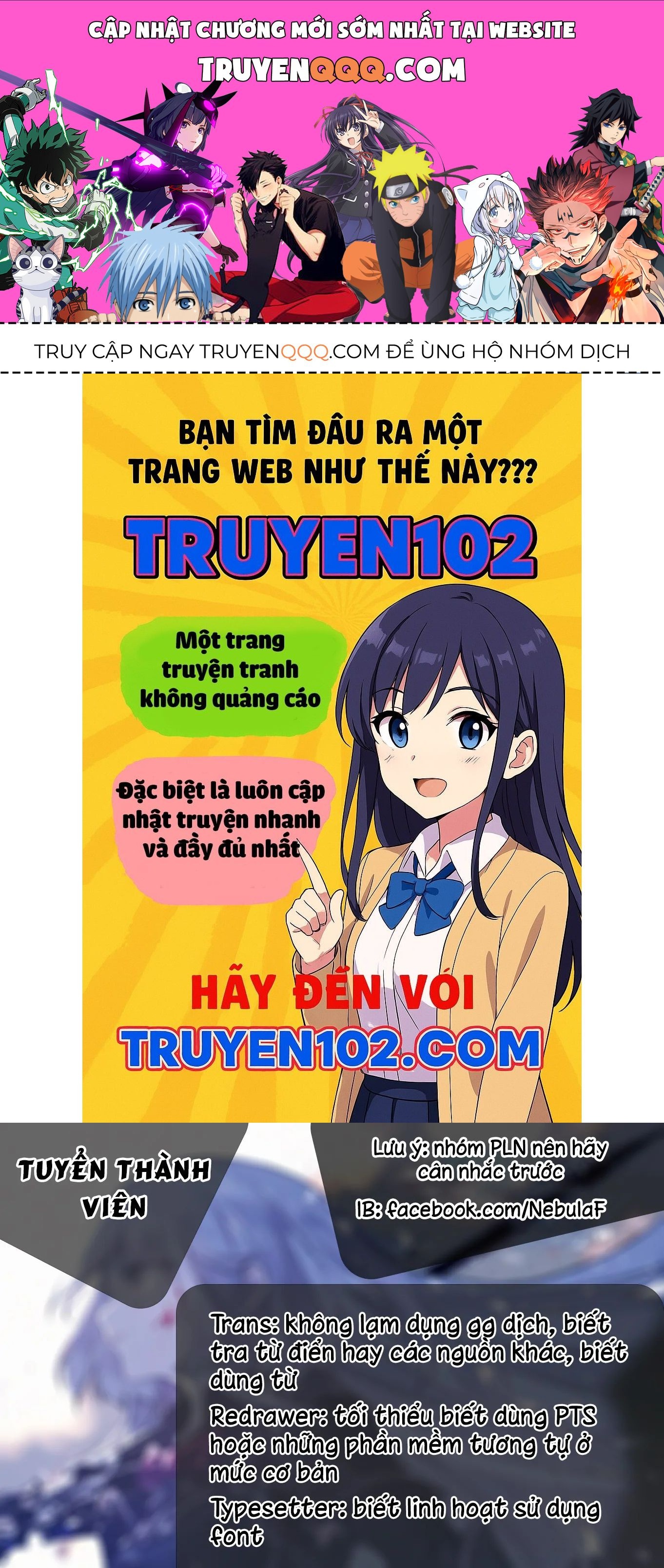 Namaiki Asahi-Chan Wo Wakarasetai Chapter 10 - Trang 2