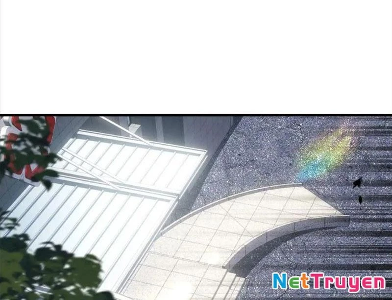 Giải Cứu Thế Giới Bằng Cách Thăng Cấp Chapter 19 - Trang 2