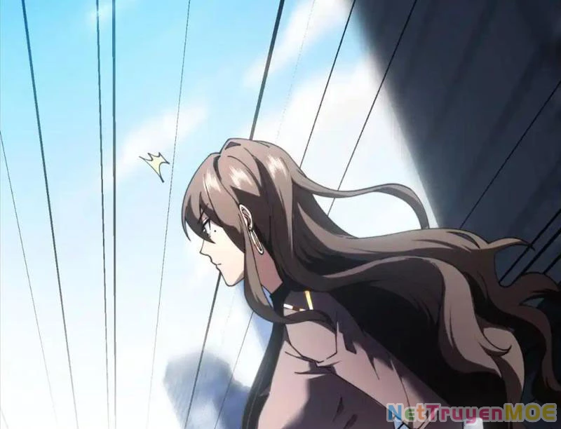 Giải Cứu Thế Giới Bằng Cách Thăng Cấp Chapter 19 - Trang 2