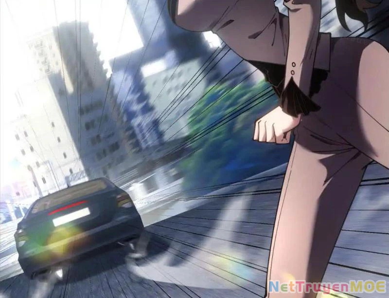 Giải Cứu Thế Giới Bằng Cách Thăng Cấp Chapter 19 - Trang 2