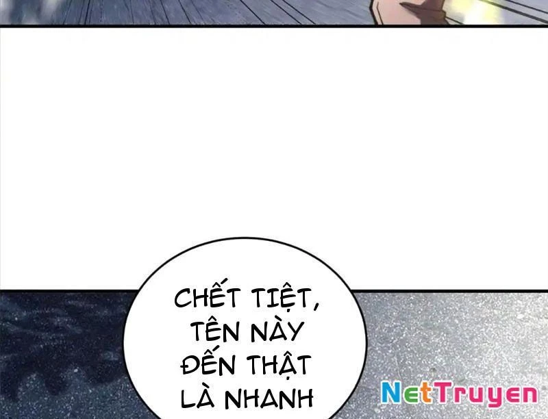 Giải Cứu Thế Giới Bằng Cách Thăng Cấp Chapter 19 - Trang 2