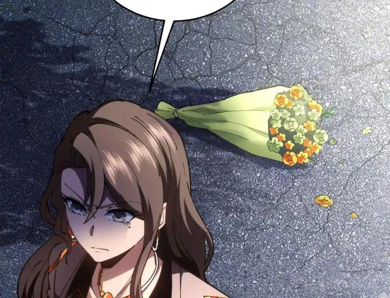 Giải Cứu Thế Giới Bằng Cách Thăng Cấp Chapter 19 - Trang 2