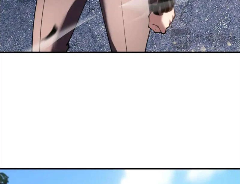 Giải Cứu Thế Giới Bằng Cách Thăng Cấp Chapter 19 - Trang 2