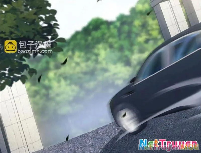 Giải Cứu Thế Giới Bằng Cách Thăng Cấp Chapter 19 - Trang 2