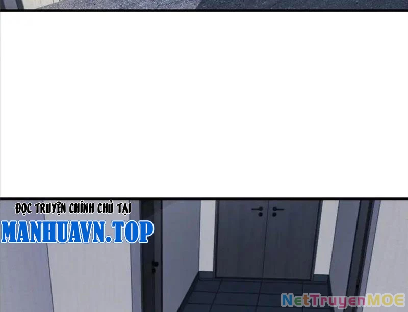 Giải Cứu Thế Giới Bằng Cách Thăng Cấp Chapter 19 - Trang 2