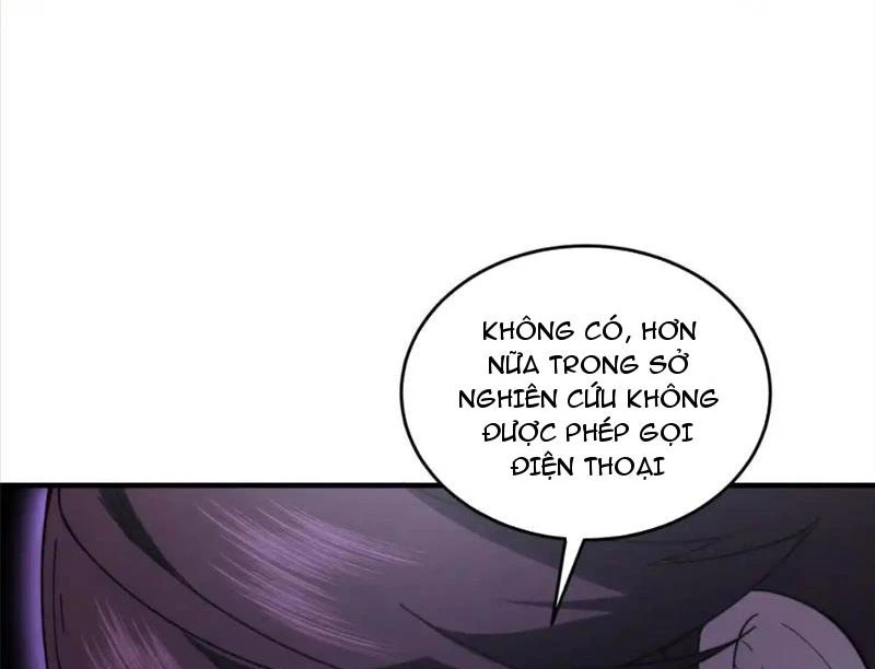 Giải Cứu Thế Giới Bằng Cách Thăng Cấp Chapter 19 - Trang 2